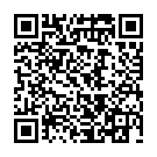 新埔新關路五埔段農地（種植農作物、果樹）-QR CODE