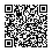 馬公山水里風水寶地-產權獨立-QR CODE