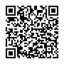 馬公鎖港里農地-產權獨立有路權-QR CODE