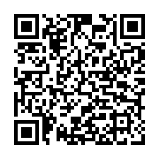 馬公安宅里種菜地-路權為國有-QR CODE