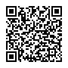 馬公安宅里種菜地-QR CODE