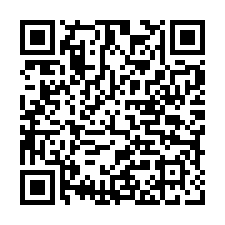 馬公安宅里種菜地-QR CODE