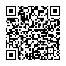 馬公安宅里乙建-QR CODE