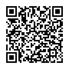 楊梅頂溪洲種菜地-QR CODE
