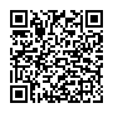 楊梅頂溪洲種菜地-QR CODE