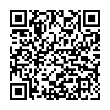 北門區北門住宅用地-QR CODE