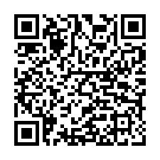 北門二重港乙建-產權獨立-QR CODE
