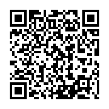 善化中正路種菜地-QR CODE