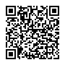 學甲頂洲農地-產權獨立-QR CODE