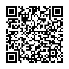 義竹竿子寮乙建（興建理想豪華住宅）-QR CODE