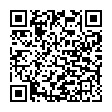 北埔下面盆寮丙建-QR CODE