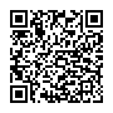 新埔五分埔種菜地-產權獨立-QR CODE