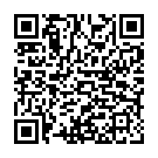 九如王厝路47巷乙建（興建理想豪華住宅）-QR CODE