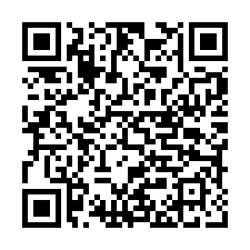 五峰大隘社農地-產權獨立-QR CODE