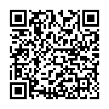馬公市鎖港都計內農地（都內農地好規劃用途多）-QR CODE