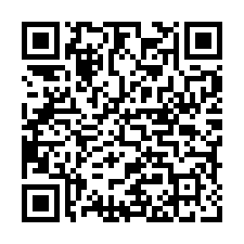 七美西湖村農保地（可蓋資材室、可做農保）-QR CODE