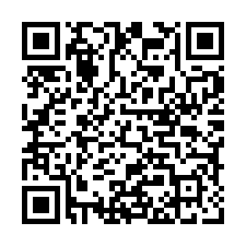 七美西湖村農保地（可蓋資材室、可做農保）-QR CODE