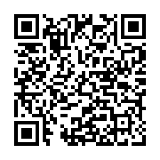 香山浸水種菜地-QR CODE
