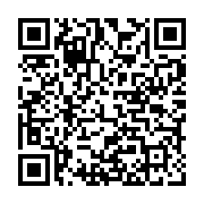 新豐員山風水寶地-QR CODE