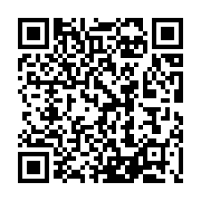 關西仁和道路丙建-QR CODE