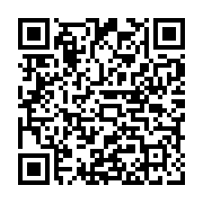 佳里麻佳路三段農保地（可蓋資材室、可做農保）-QR CODE