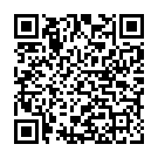 東山田尾農舍地（興建農舍、種植農作物）-QR CODE
