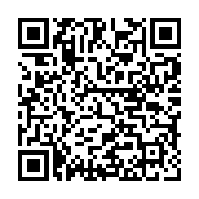 金寧西浦頭都計內農地（都內農地好規劃用途多）-QR CODE