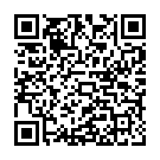 苑裡田中六路甲建（興建理想豪華住宅）-QR CODE