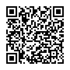 中壢崇德三路農保地（可蓋資材室、可做農保）-QR CODE