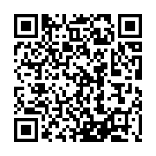中壢忠信路乙種工業用地（興建工廠、倉庫）-QR CODE