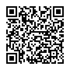 平鎮東龍街579巷農舍地（興建農舍、種植農作物）-QR CODE