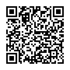 橫山大山背農地-QR CODE