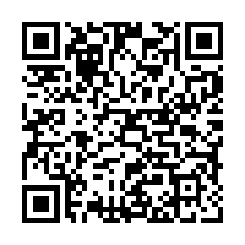 橫山大山背種菜地-QR CODE