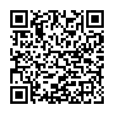 北投登山路平坦休閒地-QR CODE