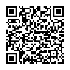 北投竹子湖路平坦休閒地-QR CODE