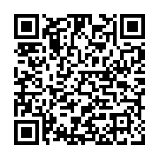北投竹子湖路平坦休閒地-QR CODE
