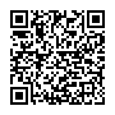 北投竹子湖路休閒地-QR CODE