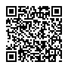 北投竹子湖路平坦休閒地-QR CODE