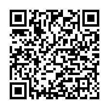 觀音文化路坑尾段農保地（可蓋資材室、可做農保）-QR CODE