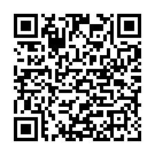 龜山大同路1350巷農舍地（興建農舍、種植農作物）-QR CODE