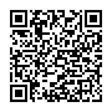 龜山大同路1350巷農舍地（興建農舍、種植農作物）-QR CODE