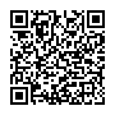 大溪仁德九街住宅建地（興建豪華住宅別墅）-QR CODE