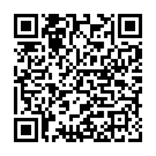 大溪員東路農保地（可蓋資材室、可做農保）-QR CODE