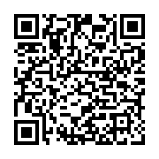 太保田尾乙建-QR CODE