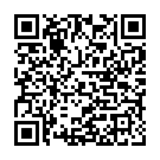 太保田尾乙建-QR CODE