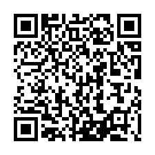 水上梅埔里農地（種植農作物、果樹）-QR CODE
