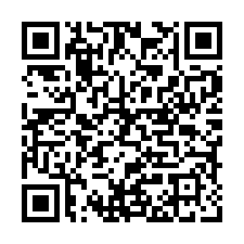鹿草後堀村農舍地（興建農舍、種植農作物）-QR CODE