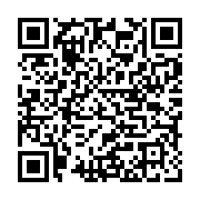 太保市後潭里都計內農地（都市農地好規劃用途多）-QR CODE