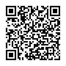 朴子佳禾里農保地（可蓋資材室、可做農保）-QR CODE