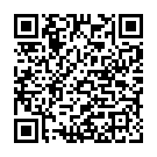 新港安和村農保地（可蓋資材室、可做農保）-QR CODE
